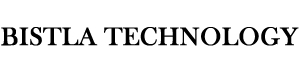 Bistla Technology (Shenzhen) Co.,Ltd