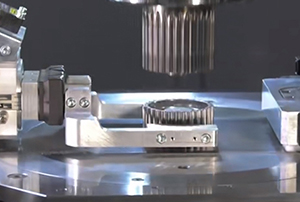 What Are the Applications of Die Casting?