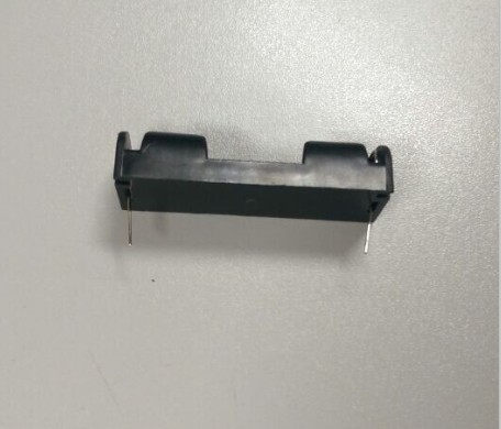 1xAA battery holder
